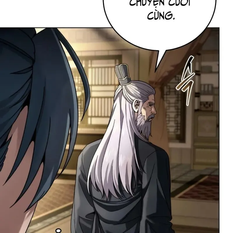 Bá Vương Tứ Xuyên Chap 5 - Next Chap 6