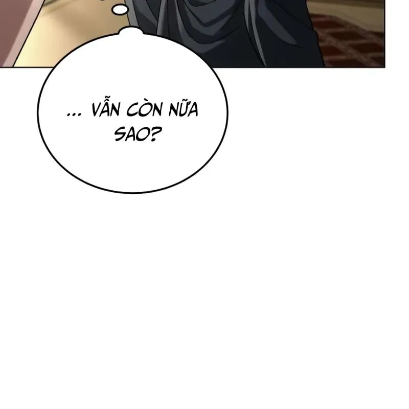 Bá Vương Tứ Xuyên Chap 5 - Next Chap 6