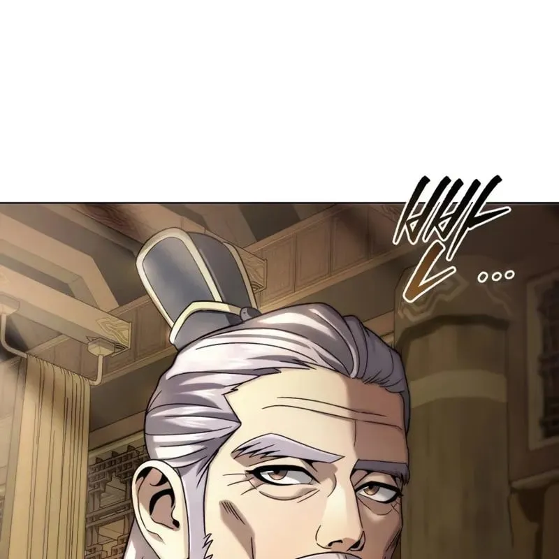 Bá Vương Tứ Xuyên Chap 5 - Next Chap 6