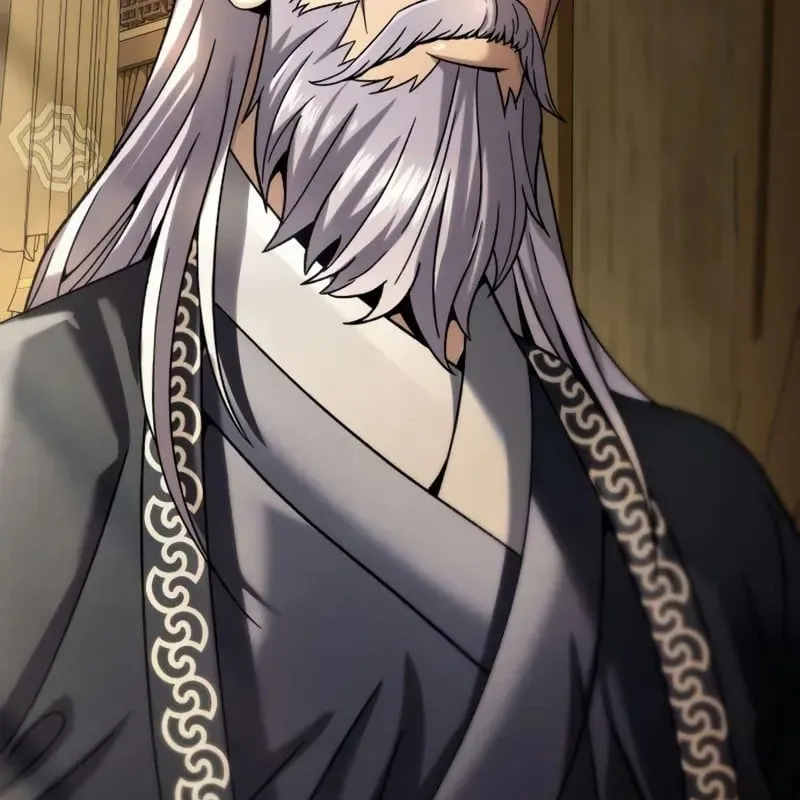 Bá Vương Tứ Xuyên Chap 5 - Next Chap 6