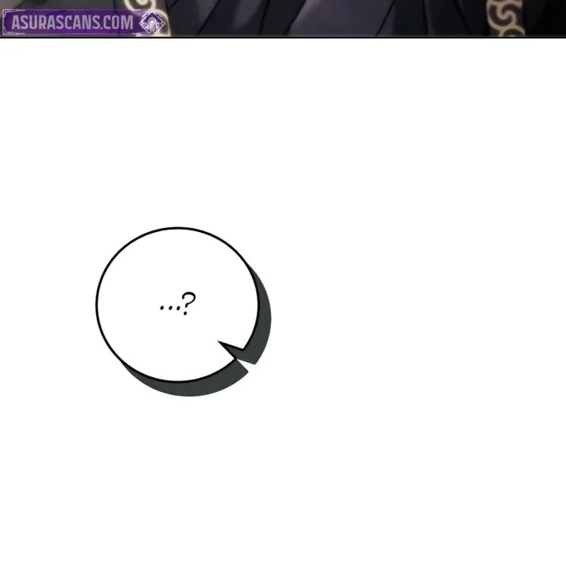 Bá Vương Tứ Xuyên Chap 5 - Next Chap 6