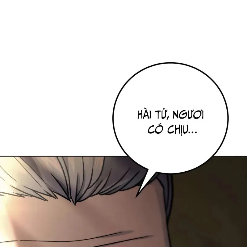 Bá Vương Tứ Xuyên Chap 5 - Next Chap 6