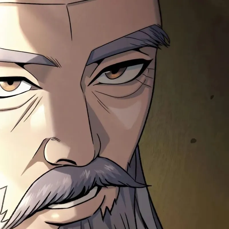 Bá Vương Tứ Xuyên Chap 5 - Next Chap 6