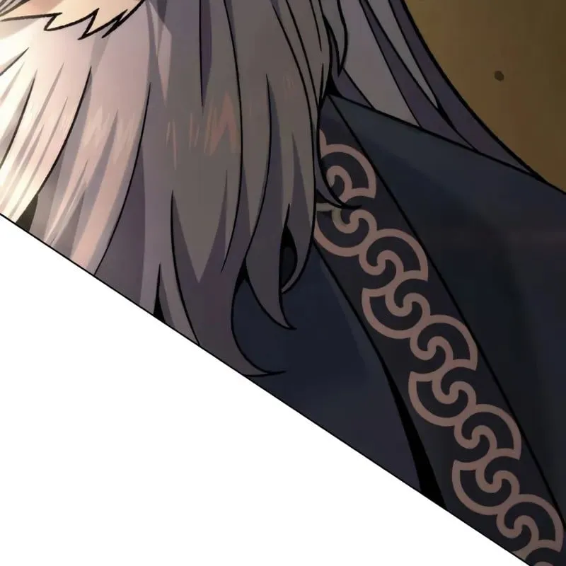 Bá Vương Tứ Xuyên Chap 5 - Next Chap 6