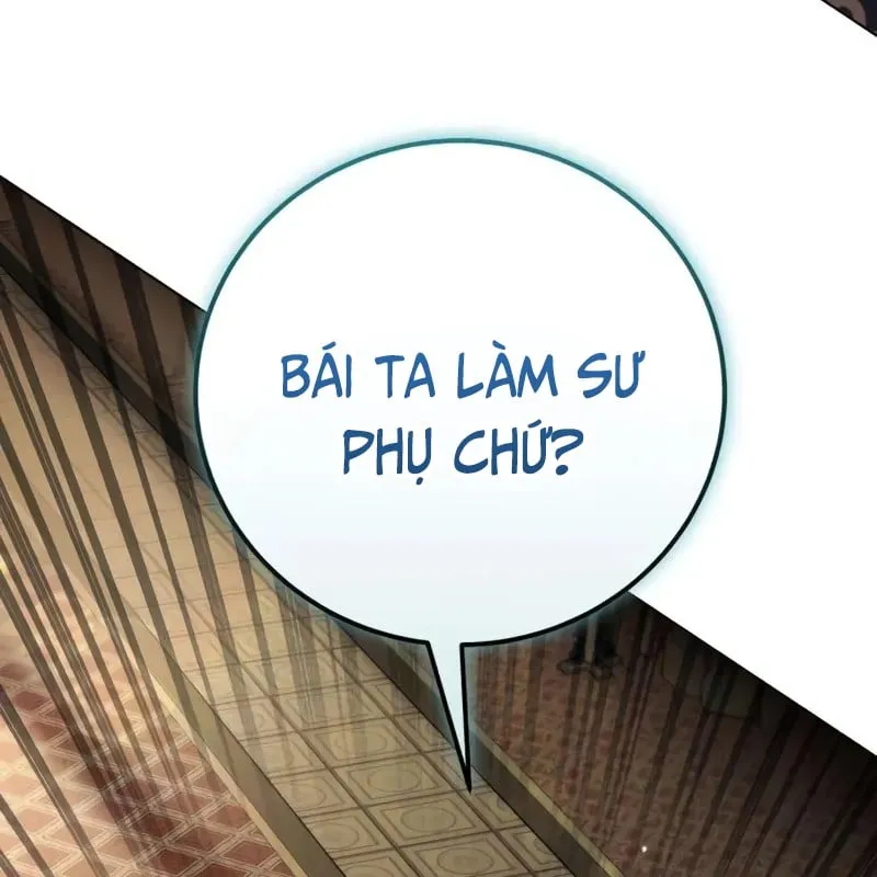 Bá Vương Tứ Xuyên Chap 5 - Next Chap 6