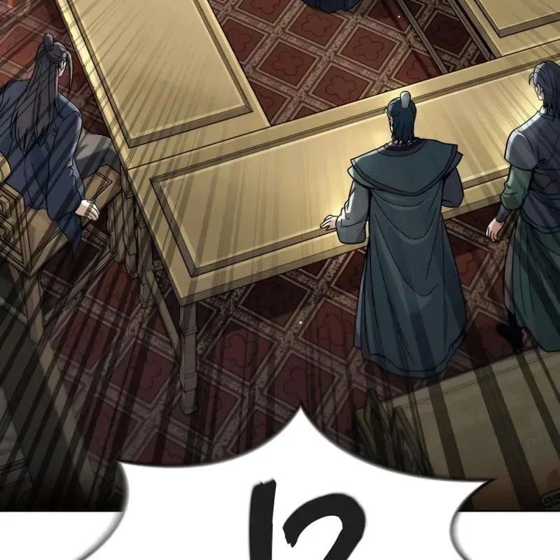 Bá Vương Tứ Xuyên Chap 5 - Next Chap 6