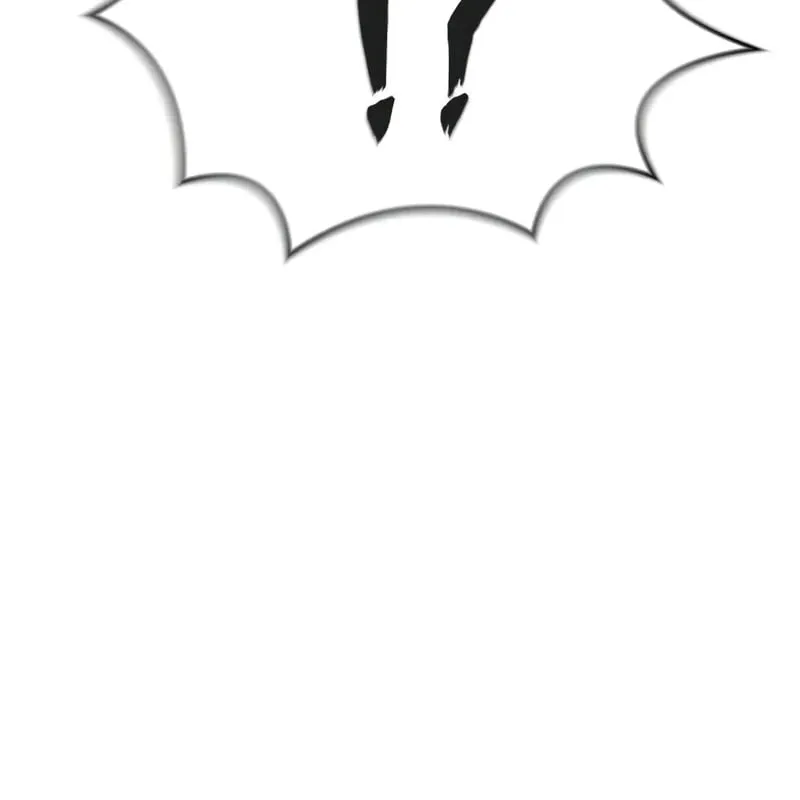 Bá Vương Tứ Xuyên Chap 5 - Next Chap 6