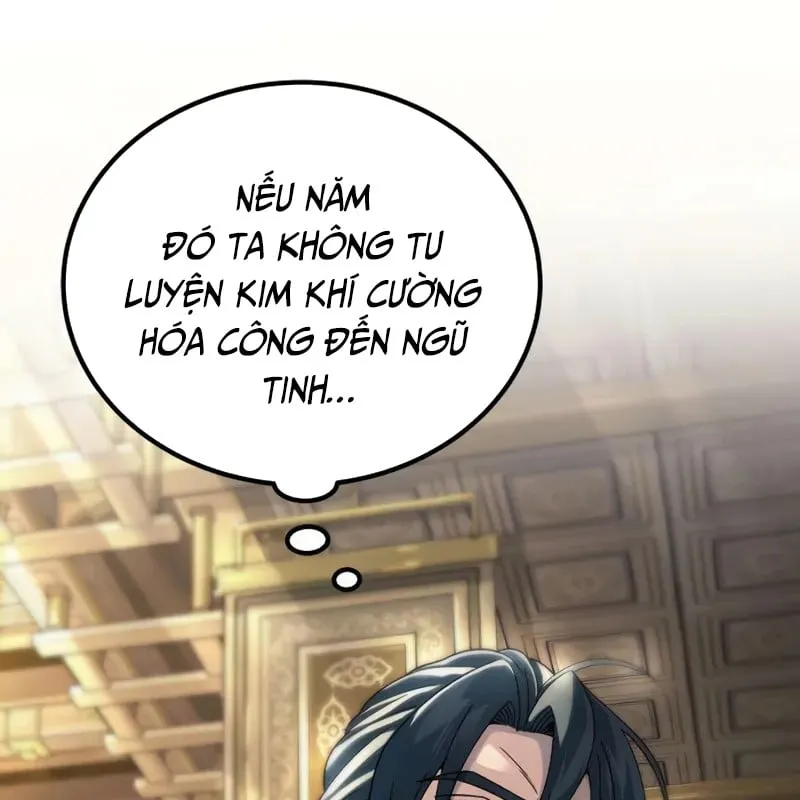 Bá Vương Tứ Xuyên Chap 5 - Next Chap 6