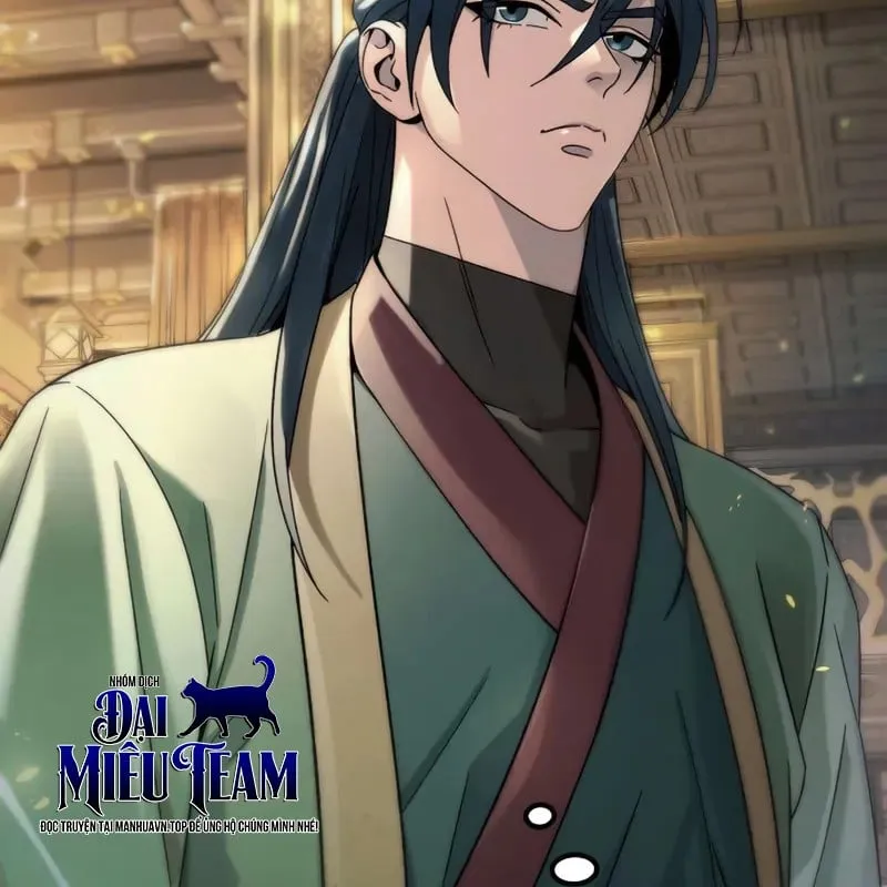 Bá Vương Tứ Xuyên Chap 5 - Next Chap 6