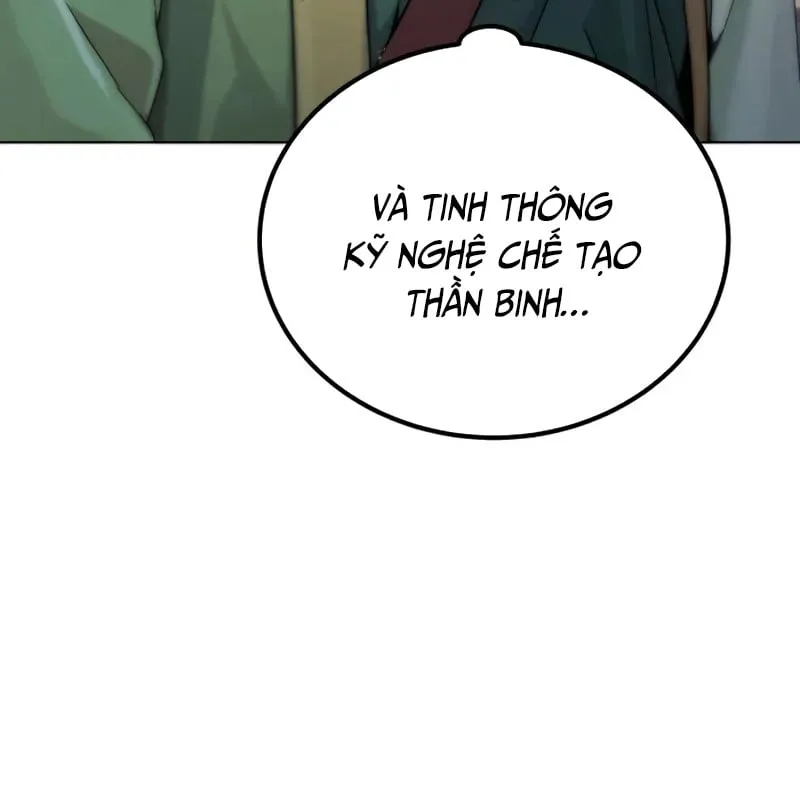 Bá Vương Tứ Xuyên Chap 5 - Next Chap 6