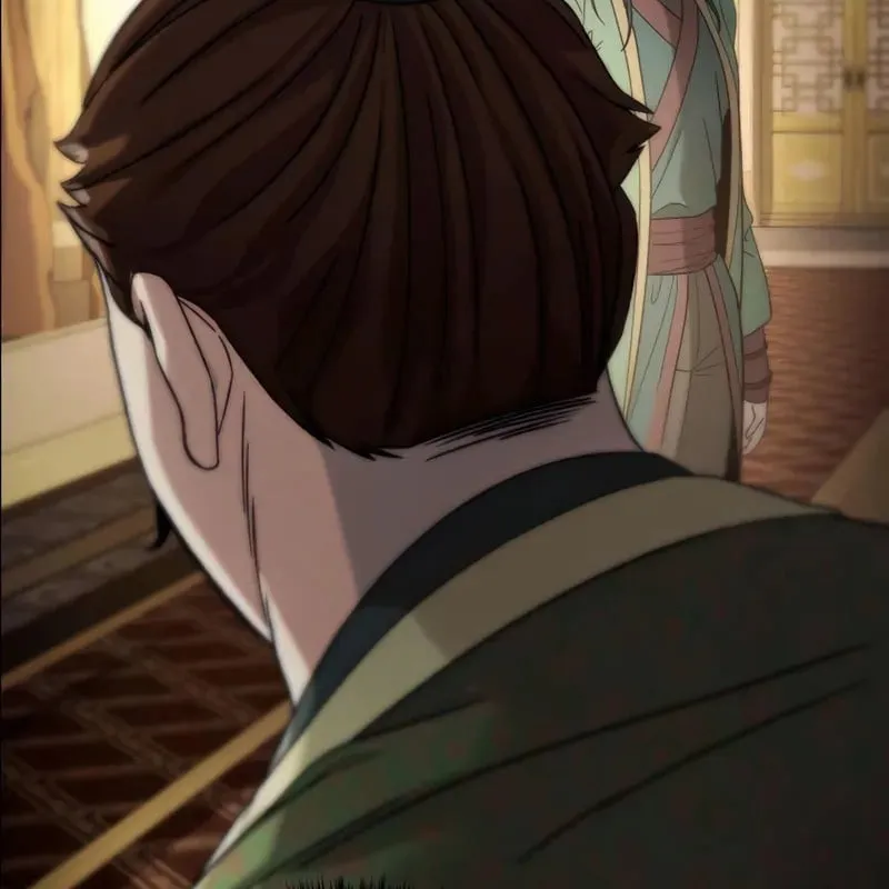 Bá Vương Tứ Xuyên Chap 5 - Next Chap 6