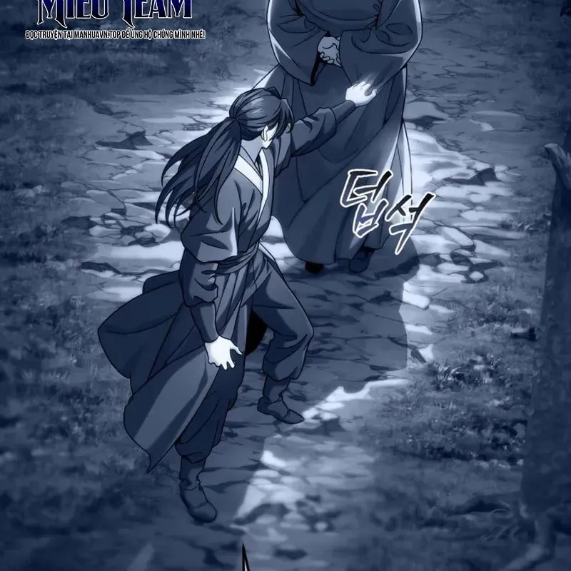 Bá Vương Tứ Xuyên Chap 5 - Next Chap 6