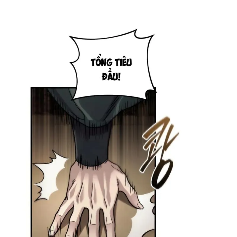 Bá Vương Tứ Xuyên Chap 5 - Next Chap 6