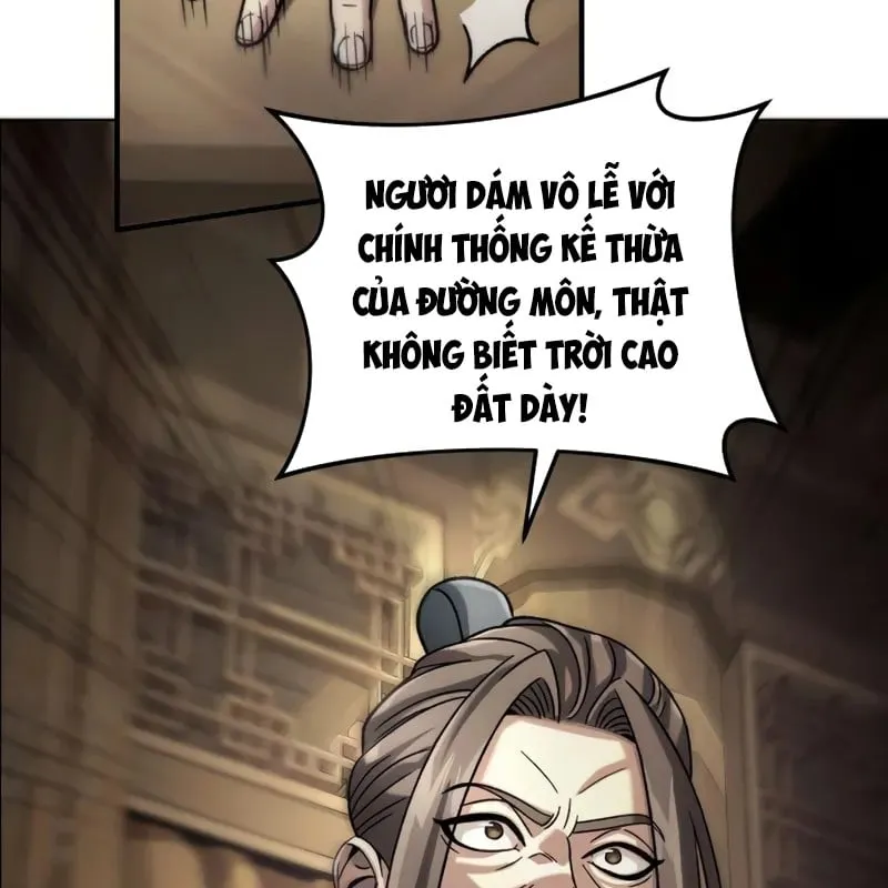 Bá Vương Tứ Xuyên Chap 5 - Next Chap 6