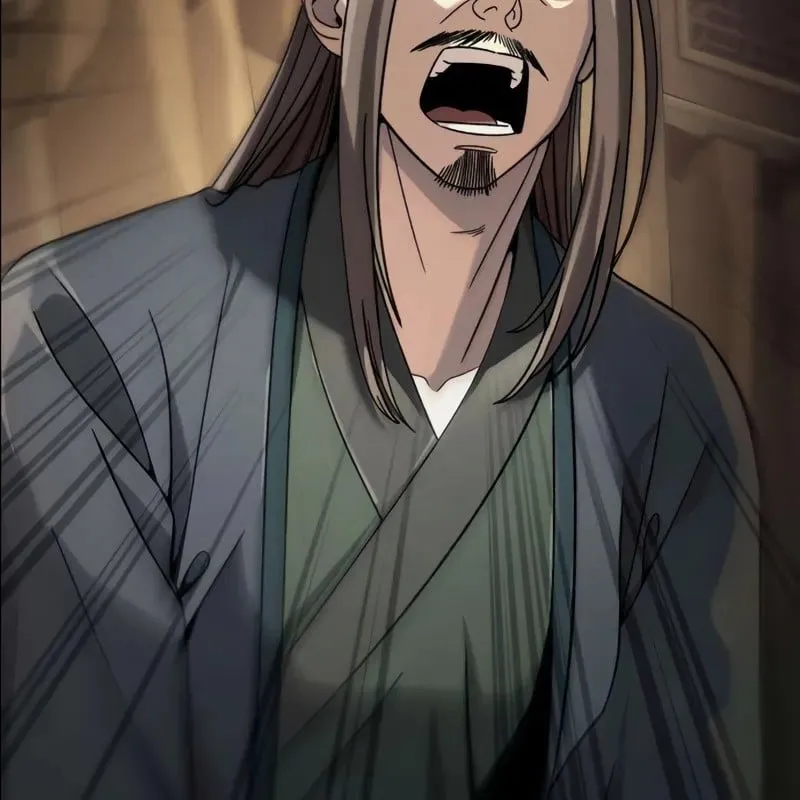 Bá Vương Tứ Xuyên Chap 5 - Next Chap 6