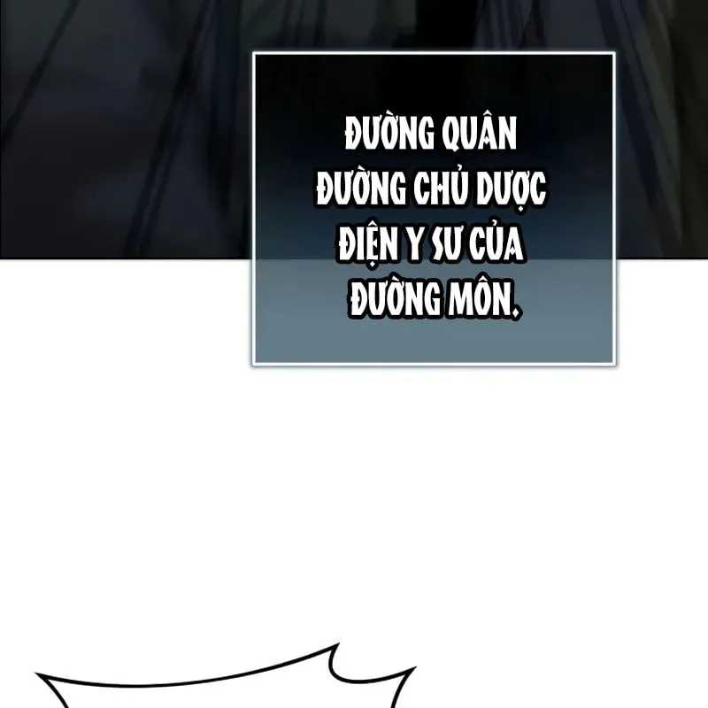 Bá Vương Tứ Xuyên Chap 5 - Next Chap 6