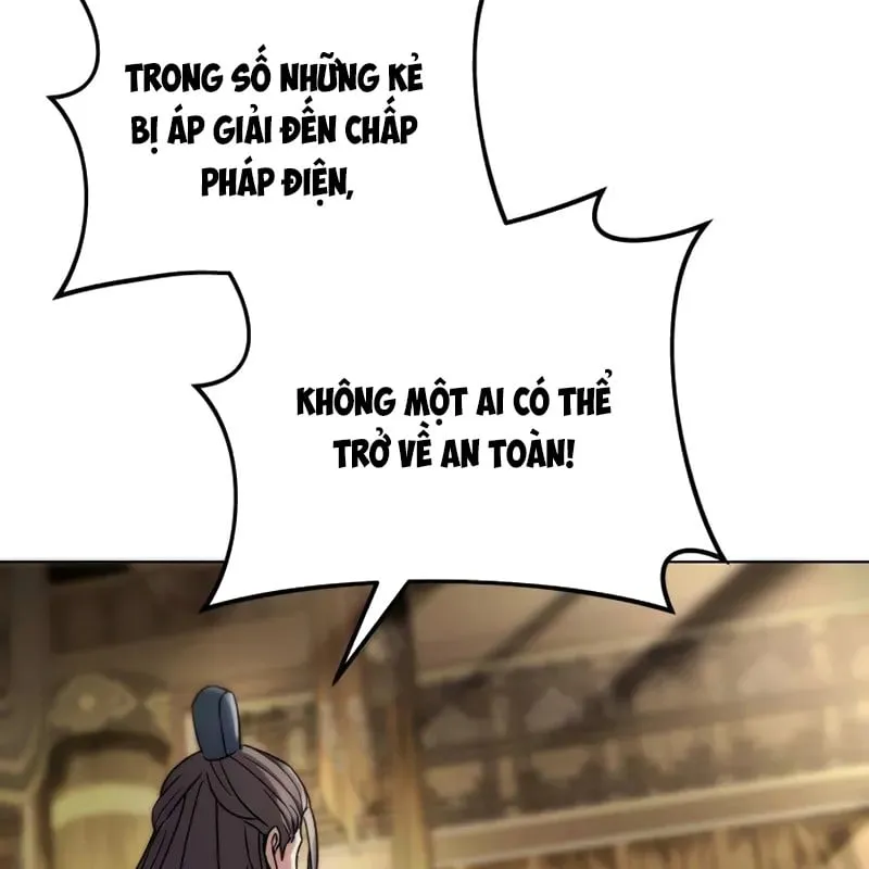Bá Vương Tứ Xuyên Chap 5 - Next Chap 6