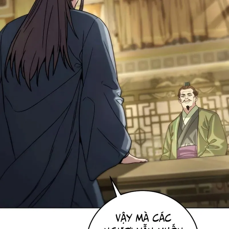 Bá Vương Tứ Xuyên Chap 5 - Next Chap 6