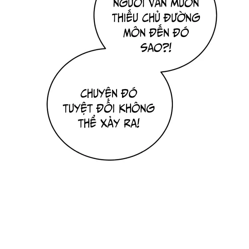 Bá Vương Tứ Xuyên Chap 5 - Next Chap 6