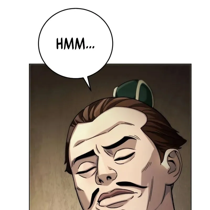 Bá Vương Tứ Xuyên Chap 5 - Next Chap 6