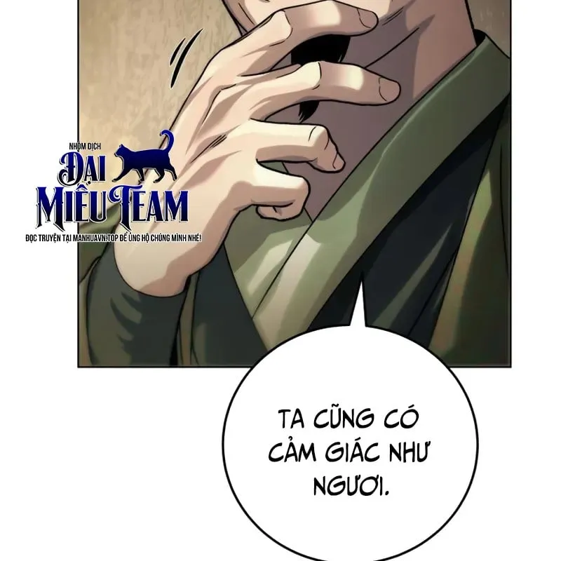 Bá Vương Tứ Xuyên Chap 5 - Next Chap 6