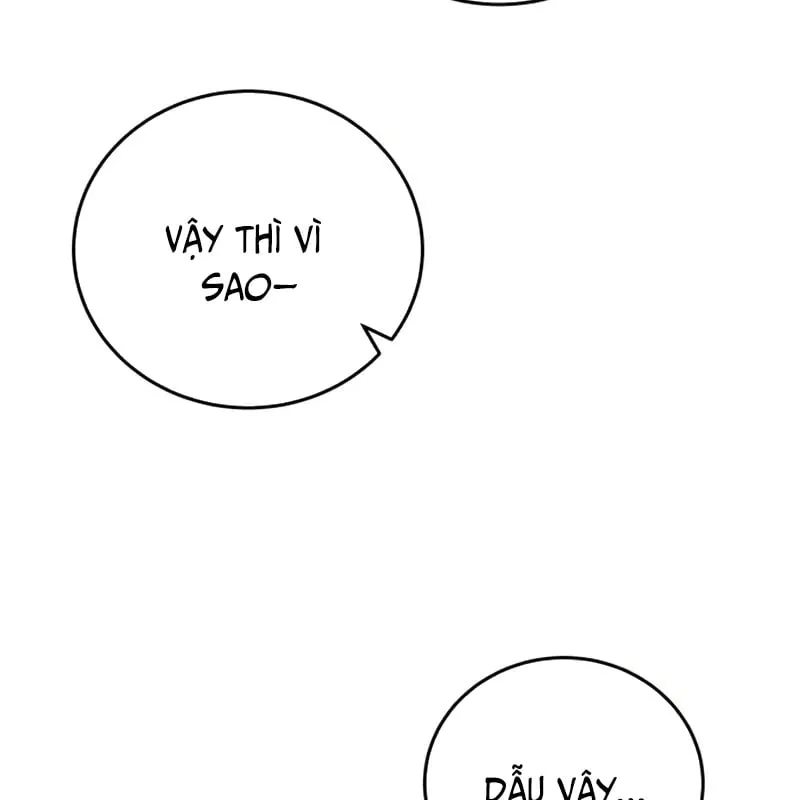 Bá Vương Tứ Xuyên Chap 5 - Next Chap 6