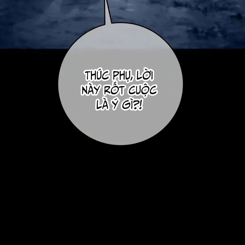 Bá Vương Tứ Xuyên Chap 5 - Next Chap 6