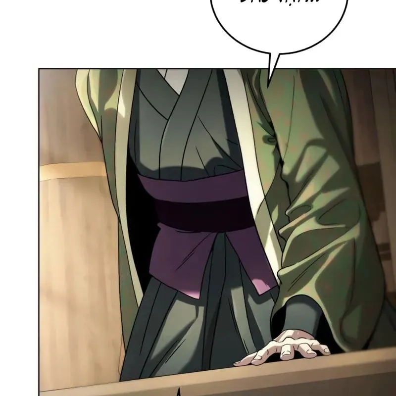 Bá Vương Tứ Xuyên Chap 5 - Next Chap 6