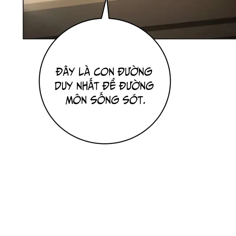 Bá Vương Tứ Xuyên Chap 5 - Next Chap 6