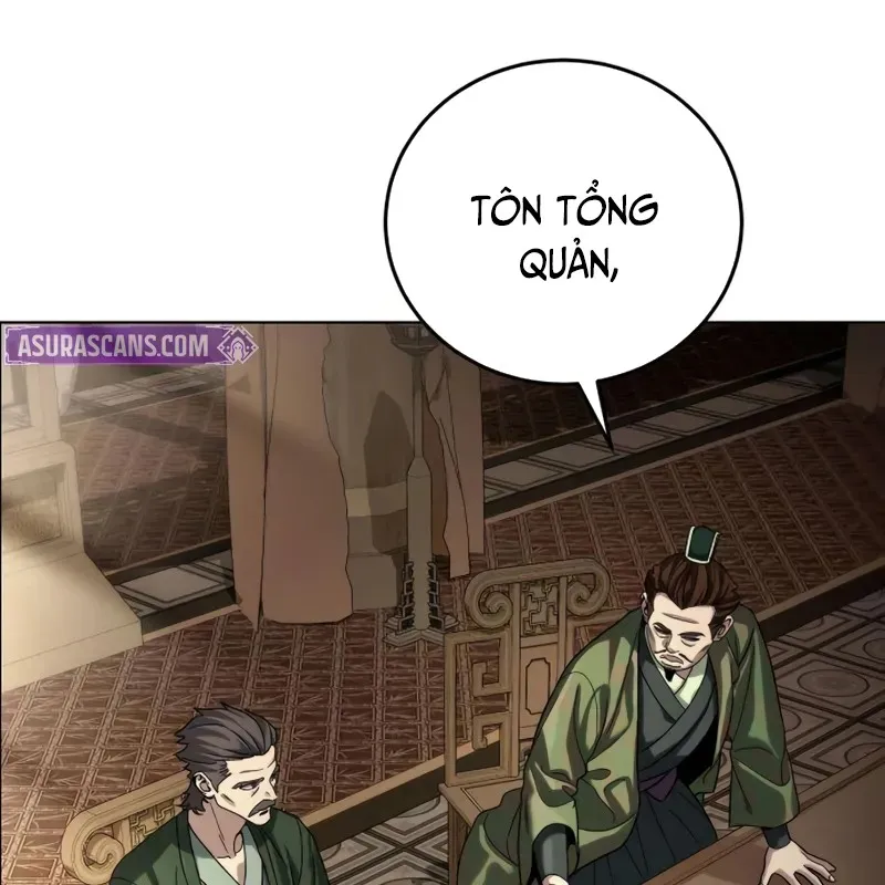 Bá Vương Tứ Xuyên Chap 5 - Next Chap 6