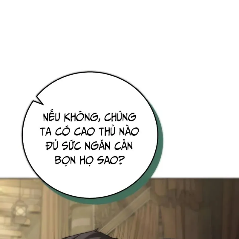 Bá Vương Tứ Xuyên Chap 5 - Next Chap 6