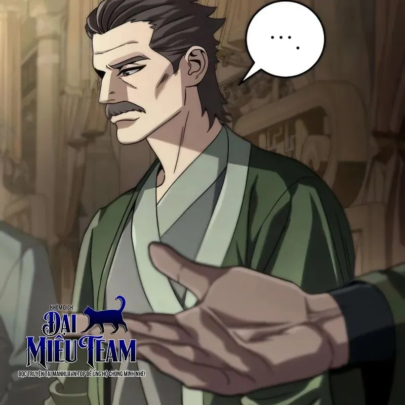 Bá Vương Tứ Xuyên Chap 5 - Next Chap 6