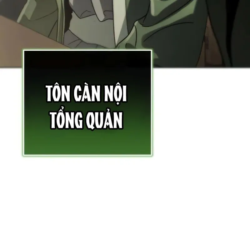 Bá Vương Tứ Xuyên Chap 5 - Next Chap 6