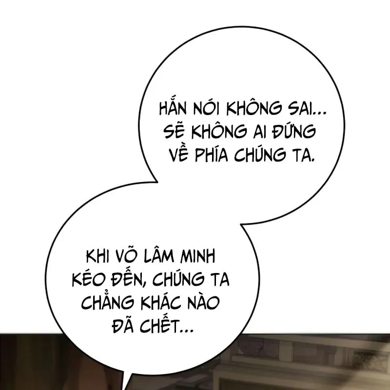 Bá Vương Tứ Xuyên Chap 5 - Next Chap 6