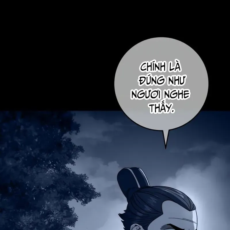 Bá Vương Tứ Xuyên Chap 5 - Next Chap 6