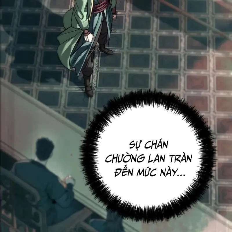 Bá Vương Tứ Xuyên Chap 5 - Next Chap 6