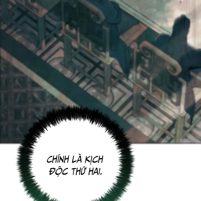 Bá Vương Tứ Xuyên Chap 5 - Next Chap 6