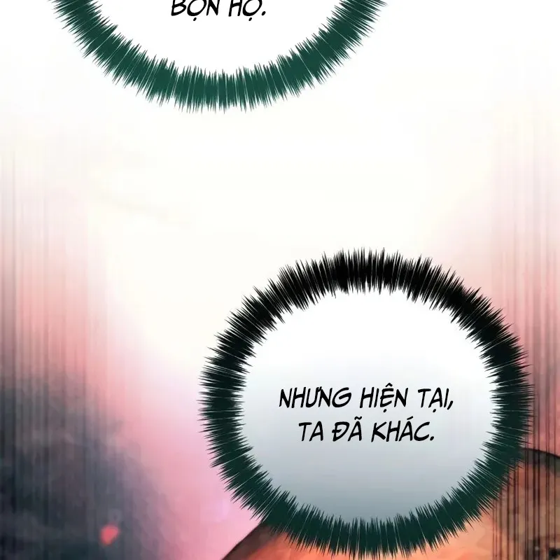 Bá Vương Tứ Xuyên Chap 5 - Next Chap 6