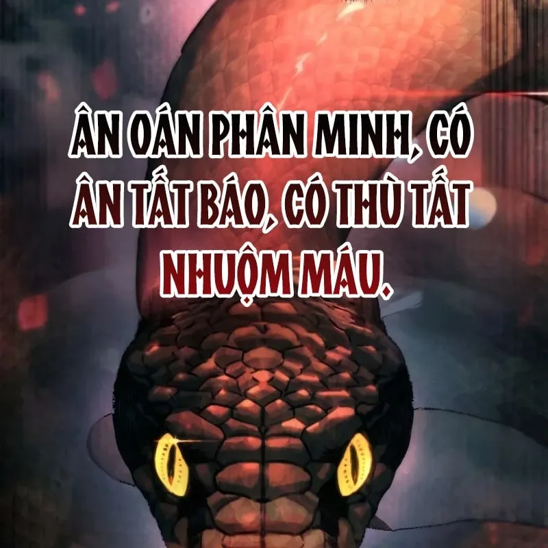 Bá Vương Tứ Xuyên Chap 5 - Next Chap 6