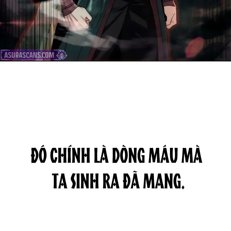 Bá Vương Tứ Xuyên Chap 5 - Next Chap 6