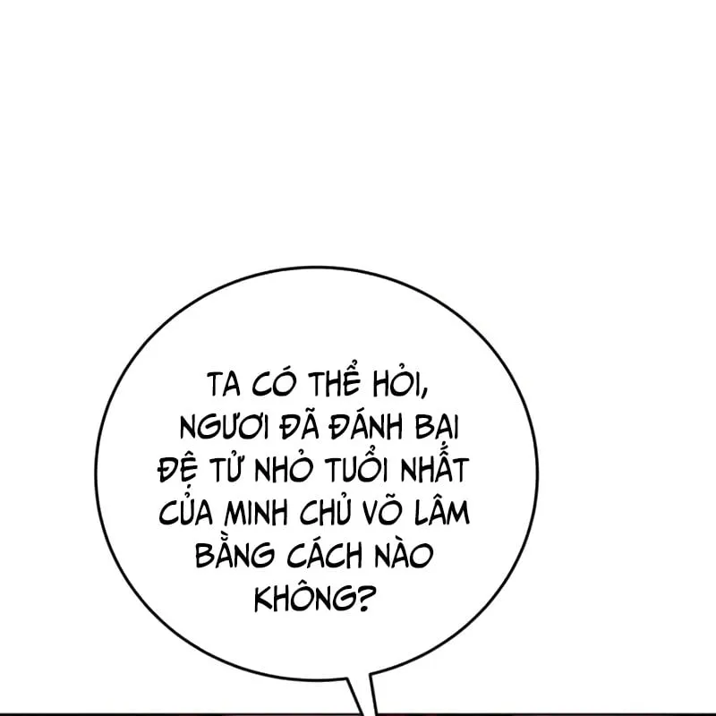 Bá Vương Tứ Xuyên Chap 5 - Next Chap 6
