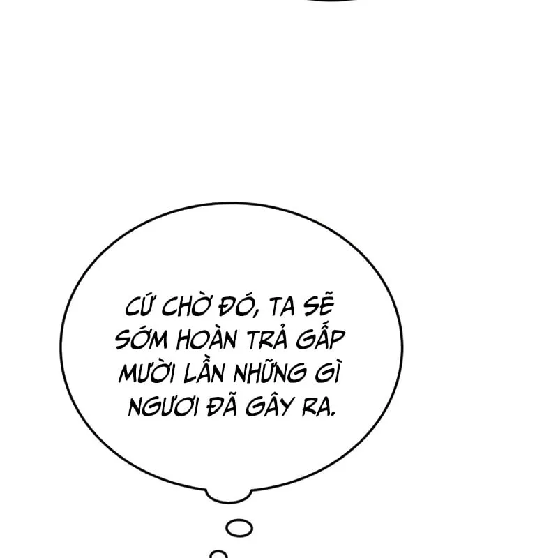 Bá Vương Tứ Xuyên Chap 5 - Next Chap 6