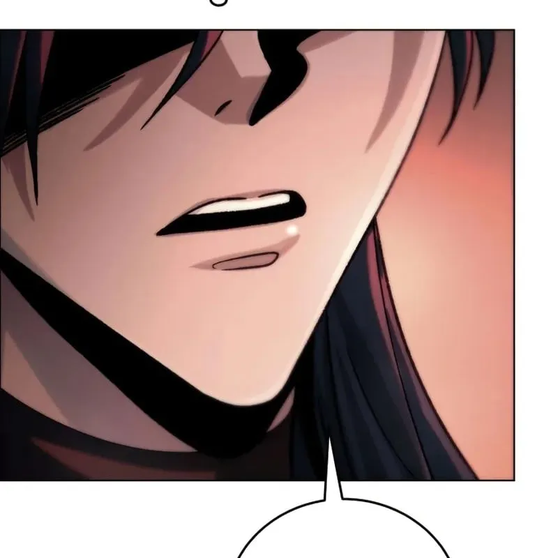 Bá Vương Tứ Xuyên Chap 5 - Next Chap 6