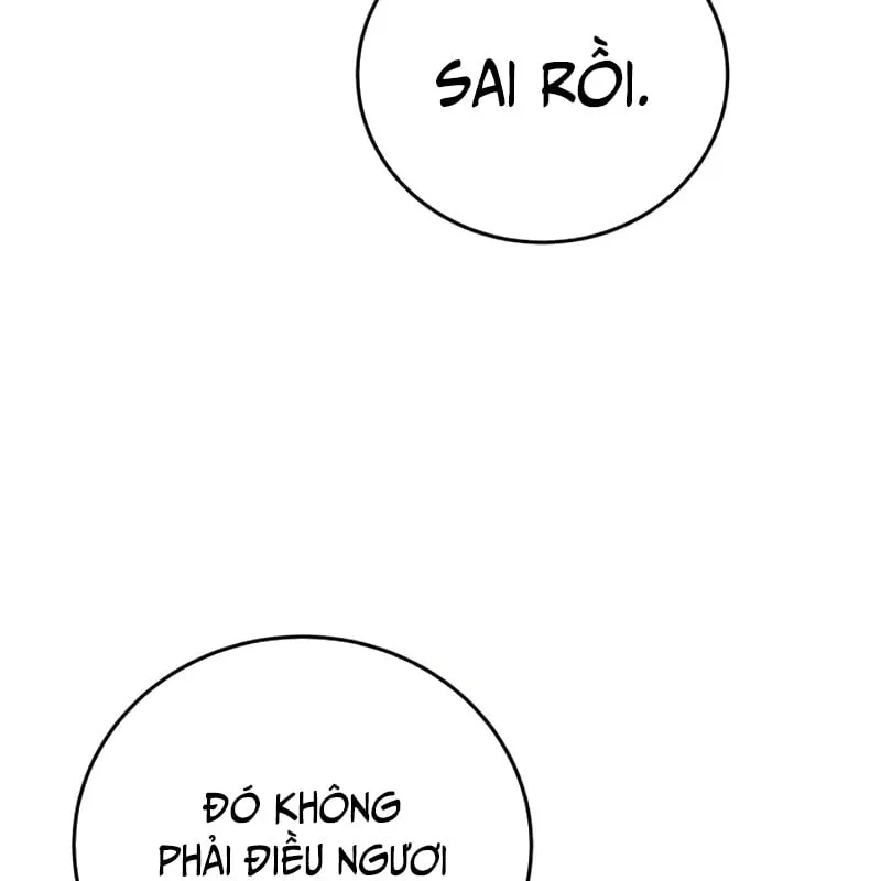 Bá Vương Tứ Xuyên Chap 5 - Next Chap 6