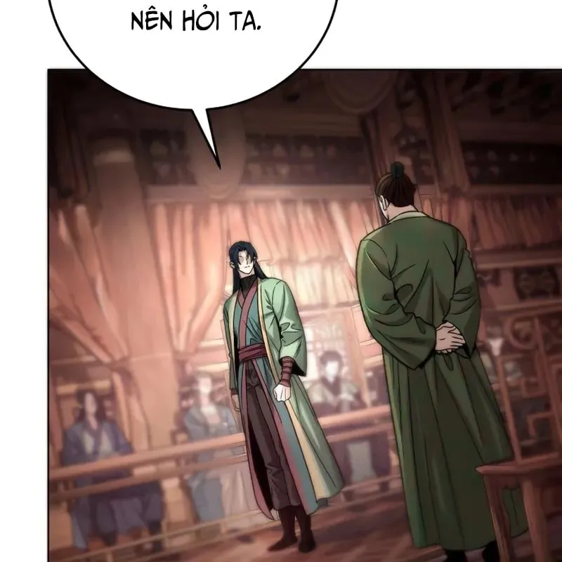 Bá Vương Tứ Xuyên Chap 5 - Next Chap 6