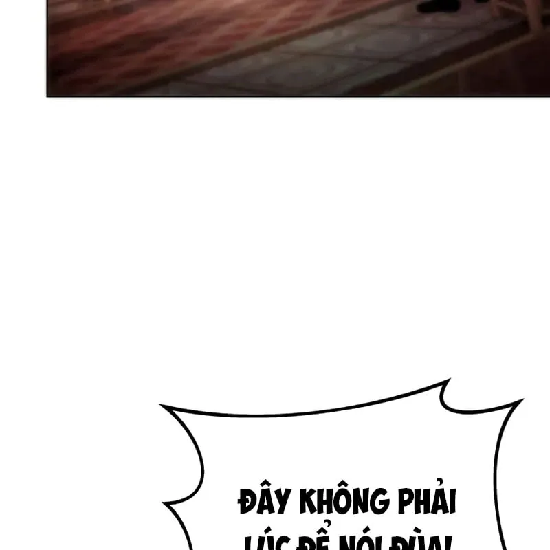 Bá Vương Tứ Xuyên Chap 5 - Next Chap 6