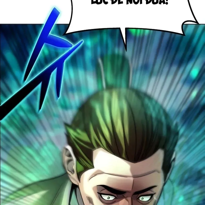 Bá Vương Tứ Xuyên Chap 5 - Next Chap 6