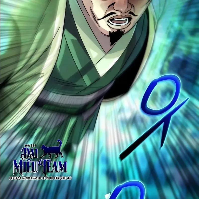 Bá Vương Tứ Xuyên Chap 5 - Next Chap 6