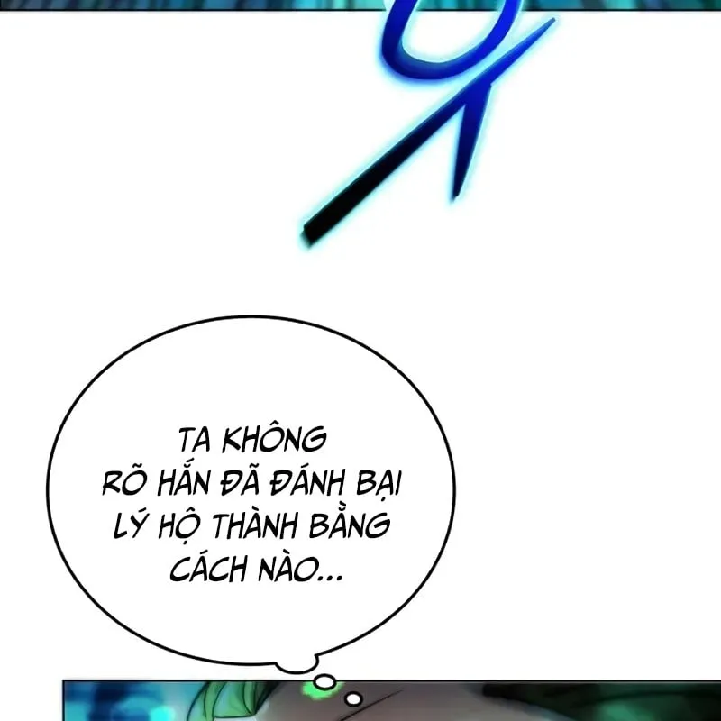 Bá Vương Tứ Xuyên Chap 5 - Next Chap 6