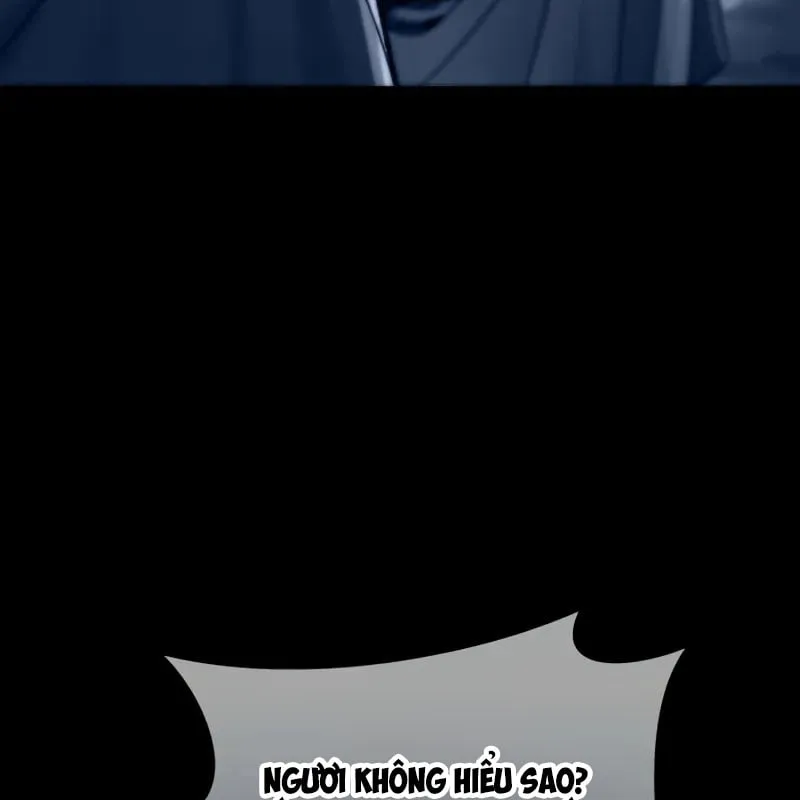 Bá Vương Tứ Xuyên Chap 5 - Next Chap 6
